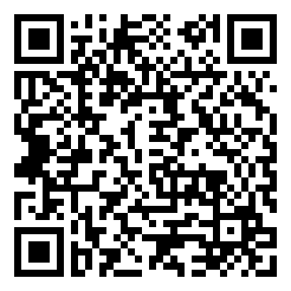 移动端二维码 - 万达悦府。精装修拎包入住。价格美丽。看房方便。有实拍图 - 蚌埠分类信息 - 蚌埠28生活网 bengbu.28life.com