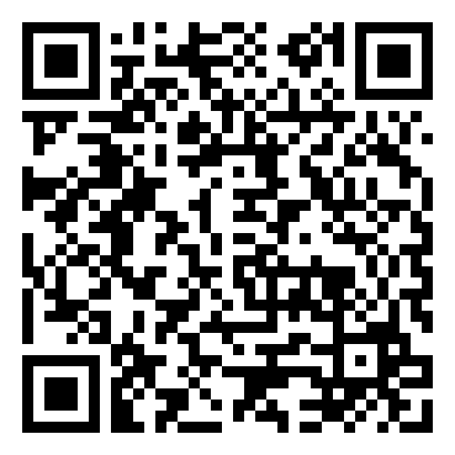 移动端二维码 - 万达悦府。精装修拎包入住。价格美丽。看房方便。有实拍图 - 蚌埠分类信息 - 蚌埠28生活网 bengbu.28life.com
