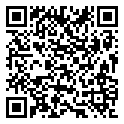 移动端二维码 - 万达悦府。精装修拎包入住。价格美丽。看房方便。有实拍图 - 蚌埠分类信息 - 蚌埠28生活网 bengbu.28life.com