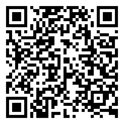 移动端二维码 - 万达悦府。精装修拎包入住。价格美丽。看房方便。有实拍图 - 蚌埠分类信息 - 蚌埠28生活网 bengbu.28life.com