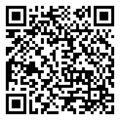 移动端二维码 - 万达悦府。精装修拎包入住。价格美丽。看房方便。有实拍图 - 蚌埠分类信息 - 蚌埠28生活网 bengbu.28life.com