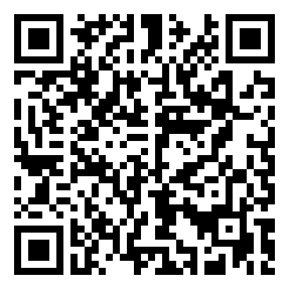 移动端二维码 - 万达悦府。精装修拎包入住。价格美丽。看房方便。有实拍图 - 蚌埠分类信息 - 蚌埠28生活网 bengbu.28life.com