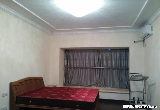 东海大道恒大御景湾精装公寓设施齐全拎包入住真实有效先到先得 - 房屋出租 - 房屋租售 - 蚌埠分类信息 - 蚌埠28生活网 bengbu.28life.com