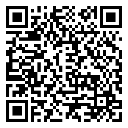 移动端二维码 - 东海大道恒大御景湾精装公寓设施齐全拎包入住真实有效先到先得 - 蚌埠分类信息 - 蚌埠28生活网 bengbu.28life.com