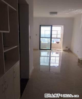 水游城 精装修 拎包入住 家电齐全 - 房屋出租 - 房屋租售 - 蚌埠分类信息 - 蚌埠28生活网 bengbu.28life.com