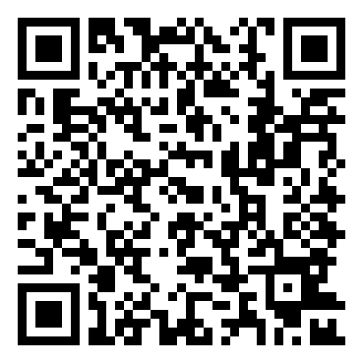 移动端二维码 - 水游城 精装修 拎包入住 家电齐全 - 蚌埠分类信息 - 蚌埠28生活网 bengbu.28life.com