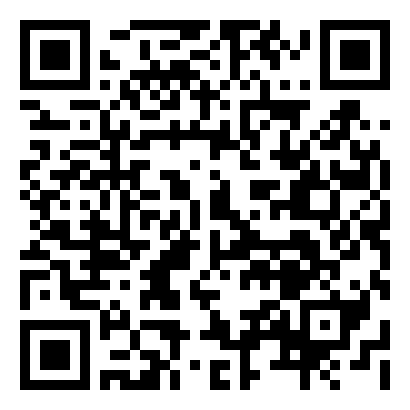 移动端二维码 - 水游城 精装修 拎包入住 家电齐全 - 蚌埠分类信息 - 蚌埠28生活网 bengbu.28life.com