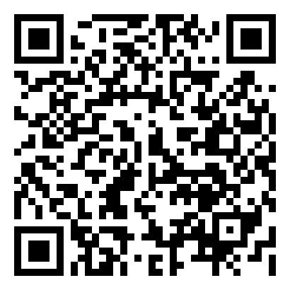 移动端二维码 - 水游城 精装修 拎包入住 家电齐全 - 蚌埠分类信息 - 蚌埠28生活网 bengbu.28life.com