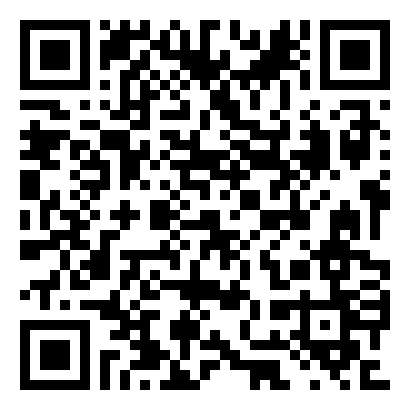 移动端二维码 - 水游城 精装修 拎包入住 家电齐全 - 蚌埠分类信息 - 蚌埠28生活网 bengbu.28life.com