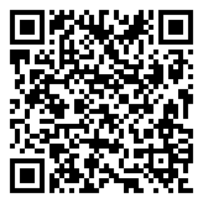 移动端二维码 - 水游城 精装修 拎包入住 家电齐全 - 蚌埠分类信息 - 蚌埠28生活网 bengbu.28life.com