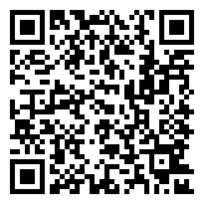 移动端二维码 - 水游城 精装修 拎包入住 家电齐全 - 蚌埠分类信息 - 蚌埠28生活网 bengbu.28life.com
