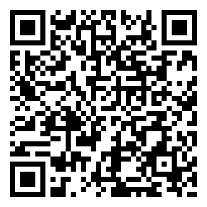 移动端二维码 - 水游城 精装修 拎包入住 家电齐全 - 蚌埠分类信息 - 蚌埠28生活网 bengbu.28life.com