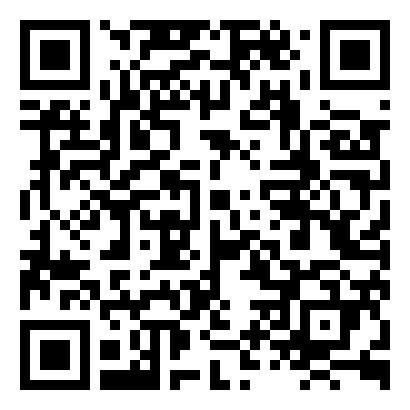 移动端二维码 - 水游城 精装修 拎包入住 家电齐全 - 蚌埠分类信息 - 蚌埠28生活网 bengbu.28life.com