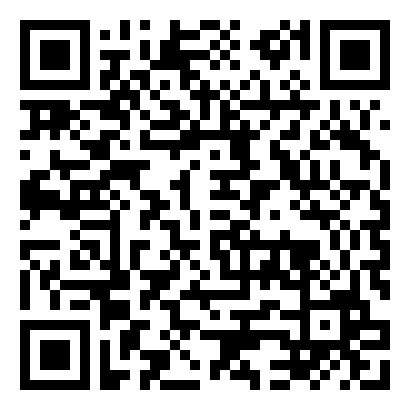 移动端二维码 - 水游城 精装修 拎包入住 家电齐全 - 蚌埠分类信息 - 蚌埠28生活网 bengbu.28life.com