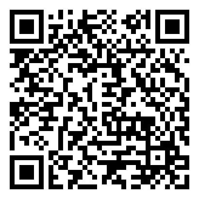 移动端二维码 - 宝龙公寓6号楼，精装两室，朝南阳光好，家具家电全配拎包入住！ - 蚌埠分类信息 - 蚌埠28生活网 bengbu.28life.com