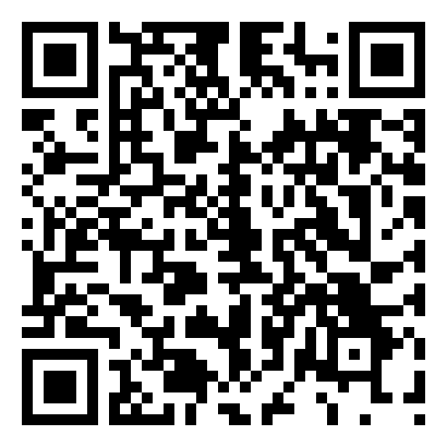 移动端二维码 - 宝龙公寓6号楼，精装两室，朝南阳光好，家具家电全配拎包入住！ - 蚌埠分类信息 - 蚌埠28生活网 bengbu.28life.com