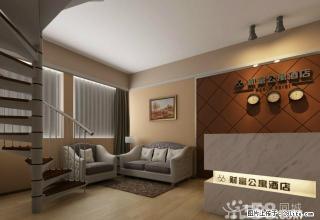 财富公寓 精装修 拎包住 免中介费 - 蚌埠28生活网 bengbu.28life.com