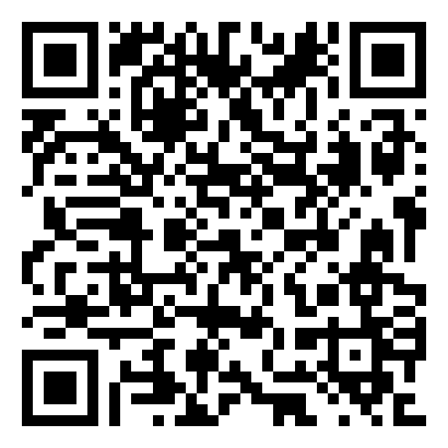 移动端二维码 - 万达公寓B座 55平 家具家电齐全 自家房源 免中介费 - 蚌埠分类信息 - 蚌埠28生活网 bengbu.28life.com