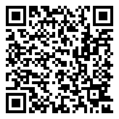 移动端二维码 - 万达公寓B座 12楼 50平 家具家电齐全 免中介费 - 蚌埠分类信息 - 蚌埠28生活网 bengbu.28life.com