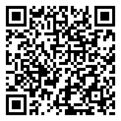 移动端二维码 - 万达公寓B座 12楼 50平 家具家电齐全 免中介费 - 蚌埠分类信息 - 蚌埠28生活网 bengbu.28life.com