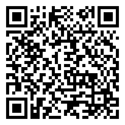 移动端二维码 - 万达公寓B座 12楼 50平 家具家电齐全 免中介费 - 蚌埠分类信息 - 蚌埠28生活网 bengbu.28life.com