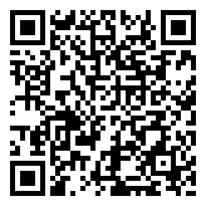 移动端二维码 - 万达公寓B座 12楼 50平 家具家电齐全 免中介费 - 蚌埠分类信息 - 蚌埠28生活网 bengbu.28life.com