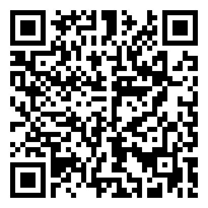 移动端二维码 - 万达公寓B座 12楼 50平 家具家电齐全 免中介费 - 蚌埠分类信息 - 蚌埠28生活网 bengbu.28life.com
