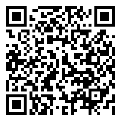 移动端二维码 - 财富公寓 精装修 拎包入住 短租 免中介费 - 蚌埠分类信息 - 蚌埠28生活网 bengbu.28life.com