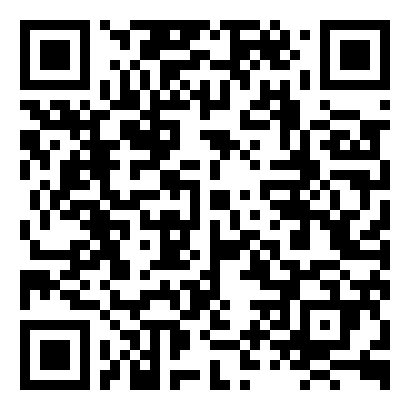 移动端二维码 - 财富公寓 精装修 拎包入住 短租 免中介费 - 蚌埠分类信息 - 蚌埠28生活网 bengbu.28life.com