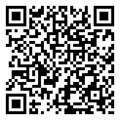 移动端二维码 - 财富公寓 精装修 拎包入住 短租 免中介费 - 蚌埠分类信息 - 蚌埠28生活网 bengbu.28life.com