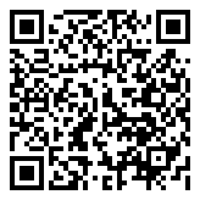 移动端二维码 - 财富公寓 精装修 拎包入住 短租 免中介费 - 蚌埠分类信息 - 蚌埠28生活网 bengbu.28life.com