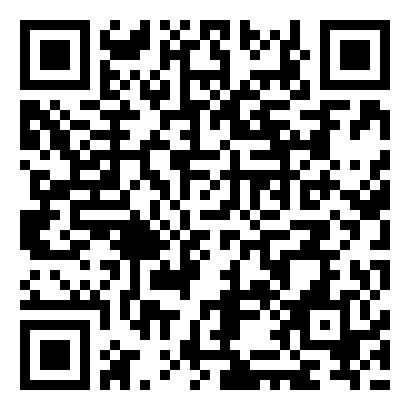 移动端二维码 - 财富公寓 精装修 拎包住 免中介费 - 蚌埠分类信息 - 蚌埠28生活网 bengbu.28life.com