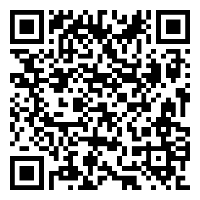 移动端二维码 - 财富公寓 精装修 拎包住 免中介费 - 蚌埠分类信息 - 蚌埠28生活网 bengbu.28life.com