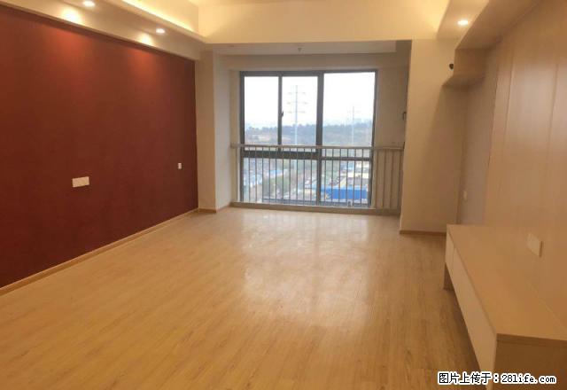 万达广场旁，南翔城市广场商业CBD，采光无遮挡，适合办公居住 - 房屋出租 - 房屋租售 - 蚌埠分类信息 - 蚌埠28生活网 bengbu.28life.com