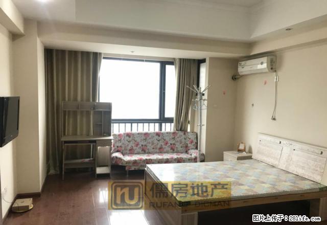 万达公寓，繁华地段，精装修，卧室朝南，家具家电齐全，拎包入住 - 房屋出租 - 房屋租售 - 蚌埠分类信息 - 蚌埠28生活网 bengbu.28life.com