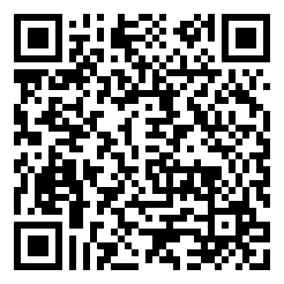 移动端二维码 - 龙湖湾，精装独立客厅，观景房，家具家电齐全，拎包入住，可短租 - 蚌埠分类信息 - 蚌埠28生活网 bengbu.28life.com