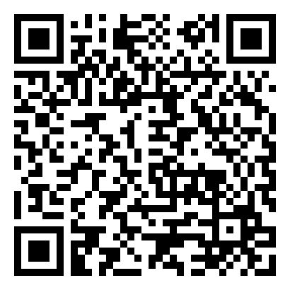 移动端二维码 - 龙湖湾，精装独立客厅，观景房，家具家电齐全，拎包入住，可短租 - 蚌埠分类信息 - 蚌埠28生活网 bengbu.28life.com