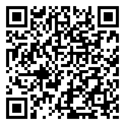 移动端二维码 - 万达广场旁，南翔城市广场商业CBD，采光无遮挡，适合办公居住 - 蚌埠分类信息 - 蚌埠28生活网 bengbu.28life.com