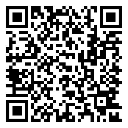 移动端二维码 - 万达广场旁，南翔城市广场商业CBD，采光无遮挡，适合办公居住 - 蚌埠分类信息 - 蚌埠28生活网 bengbu.28life.com