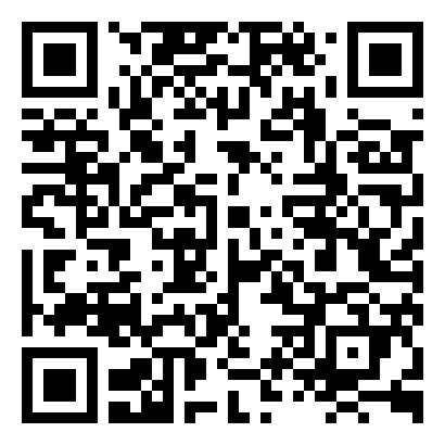 移动端二维码 - 万达广场旁，南翔城市广场商业CBD，采光无遮挡，适合办公居住 - 蚌埠分类信息 - 蚌埠28生活网 bengbu.28life.com