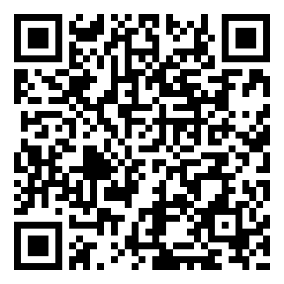 移动端二维码 - 万达广场旁，南翔城市广场商业CBD，采光无遮挡，适合办公居住 - 蚌埠分类信息 - 蚌埠28生活网 bengbu.28life.com