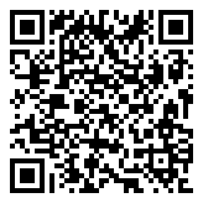 移动端二维码 - 万达广场旁，南翔城市广场商业CBD，采光无遮挡，适合办公居住 - 蚌埠分类信息 - 蚌埠28生活网 bengbu.28life.com