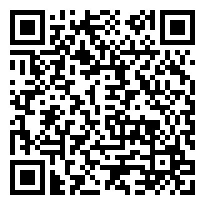 移动端二维码 - 万达公寓，繁华地段，精装修，卧室朝南，家具家电齐全，拎包入住 - 蚌埠分类信息 - 蚌埠28生活网 bengbu.28life.com