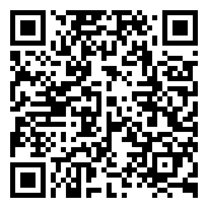 移动端二维码 - 万达公寓，繁华地段，精装修，卧室朝南，家具家电齐全，拎包入住 - 蚌埠分类信息 - 蚌埠28生活网 bengbu.28life.com