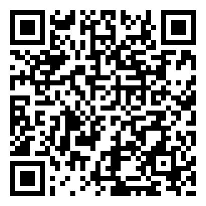 移动端二维码 - 万达写字楼，精装商业CBD，办公环境舒适，双面朝阳，随时看房 - 蚌埠分类信息 - 蚌埠28生活网 bengbu.28life.com