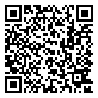 移动端二维码 - 万达写字楼，精装商业CBD，办公环境舒适，双面朝阳，随时看房 - 蚌埠分类信息 - 蚌埠28生活网 bengbu.28life.com