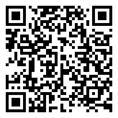 移动端二维码 - 胜利东路上铁世纪家园，精装修，采光好，家具家电齐全，拎包入住 - 蚌埠分类信息 - 蚌埠28生活网 bengbu.28life.com