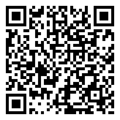 移动端二维码 - 银泰对面，百乐门公寓，生活交通便利，家具家电齐全，拎包入住！ - 蚌埠分类信息 - 蚌埠28生活网 bengbu.28life.com