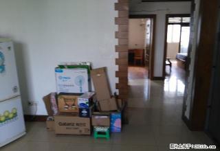 星光花园1200元 2室2厅1卫 中装 采光好， 拎包随时 - 蚌埠28生活网 bengbu.28life.com