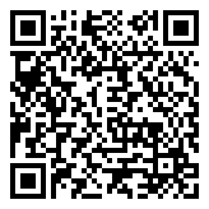 移动端二维码 - 星光花园1200元 2室2厅1卫 中装 采光好， 拎包随时 - 蚌埠分类信息 - 蚌埠28生活网 bengbu.28life.com